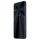 ASUS ZenFone 5Z ZS620KL 8/256GB Dual SIM granatowy - 437996 - zdjęcie 6